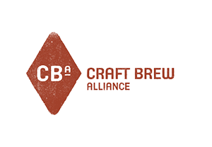 Craft Brew Alliance