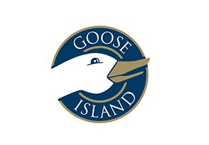 Goose Island 