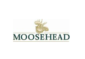 Moosehead