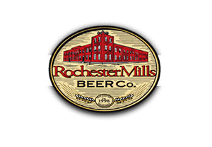 Rochester Mills