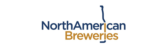 North American Brewing
