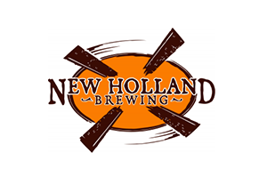 New Holland