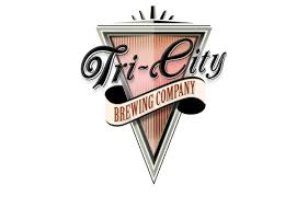 TriCity Brewing