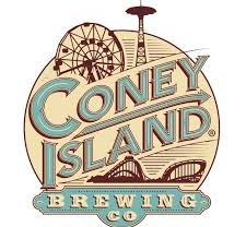 Coney Island Brewing