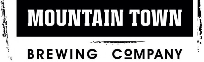 Mt. Pleasant Brewing Co.