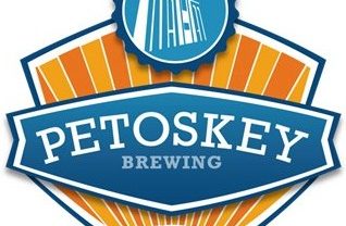 Petoskey Brewing Co. 