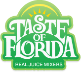Taste Of Florida